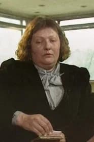 Екатерина Глазырина