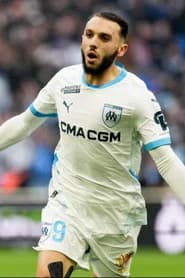 Amine Gouiri