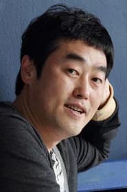 백원길