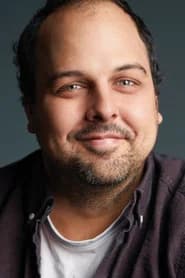 David Bélanger