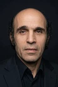 Yavuz Figenli