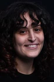 Gülər Məhərrəmova