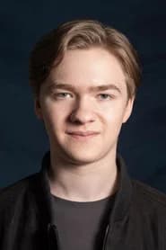 Nathaniel Hayes