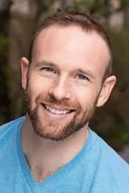 Brad Fraizer