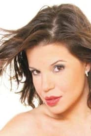Pitty Webo