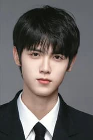 李颢恩