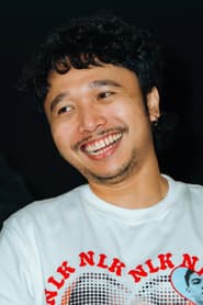 Bernardus Raka