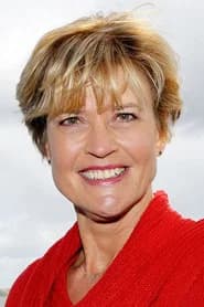 Olga Commandeur