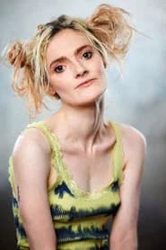 Nim McQuin