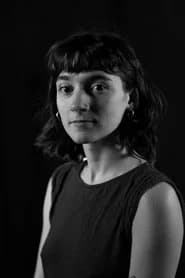Évelyne Brown