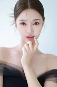 김혜진