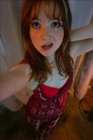 Megan Welsh