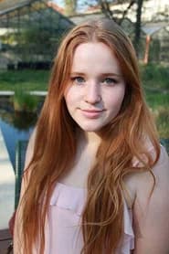 Eliza Varga
