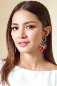 Nur Fazura