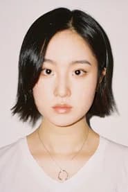 효우