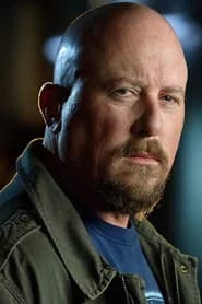 Kurt Deimer