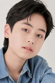옥채훈