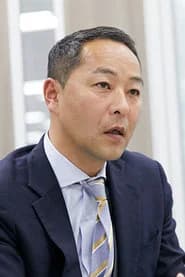 石渡弥