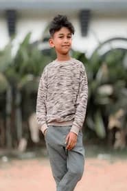 Muhammad Raihan