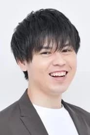 舟山利也