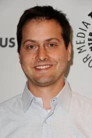 Daniel J. Goor