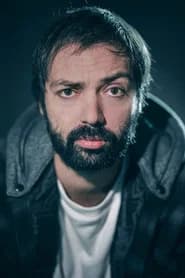 Diogo Valsassina
