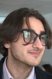 Jorge Fernández Ibáñez