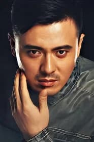 张晓峰