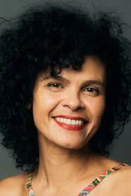 Luciana Bezerra