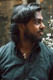 Ransith Kunasuntharam