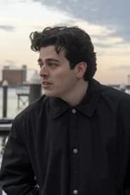 Emiliano Zambrano