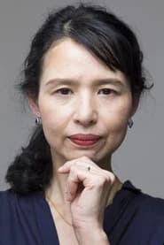 勝平ともこ