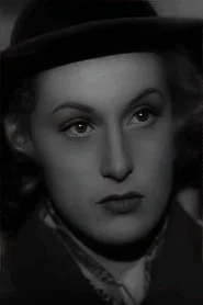 Ellen Bernsen
