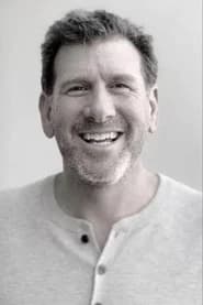 Lawrence Sher