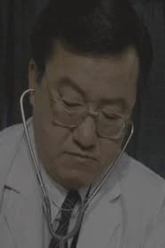 Charles Wang