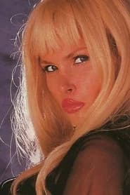 Lolo Ferrari