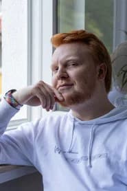 Nils Gröne