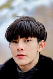 พลพล ขุนเจริญ