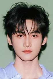 周柯宇