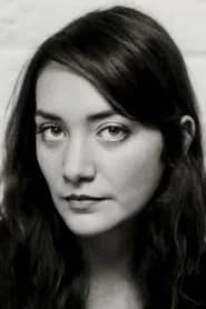 Selma Alaoui