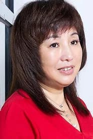 梅小青