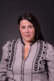 Nuria Valiente