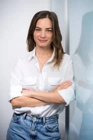 Marina Schiller