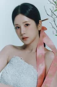 박초롱