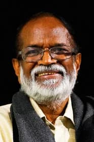 கங்கை அமரன்