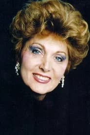 Régine Blaess