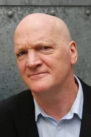 Arnold Karskens