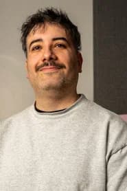 Lucas Fiorella