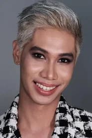 Raf Pineda