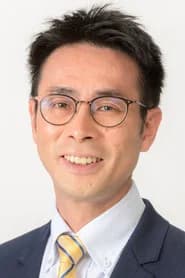 浅井僚馬